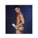 Masturbator Brent Everett Ano Ecstasy
