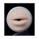 Masturbator Austin Wilde's Bouche