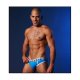 Masturbator Austin Wilde's Boca