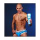 Masturbator Austin Wilde's Bouche