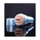 Masturbator Cody Cumming's Bouche