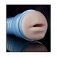 Masturbator Cody Cumming's Bocca