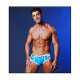 Masturbator Cody Cumming's Mund