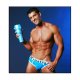 Masturbator Cody Cumming's Bocca