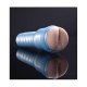 Masturbator Cody Cumming's Ano Squeeze