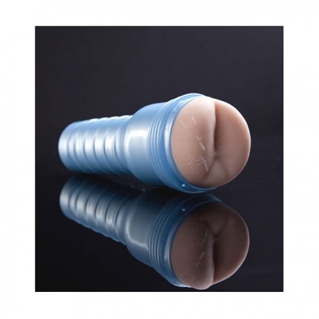 Masturbator Samuel O'toole's Arsch Squeeze