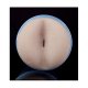 Masturbator Samuel O'toole's Arsch Squeeze