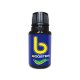 Booster Essential 15 ml