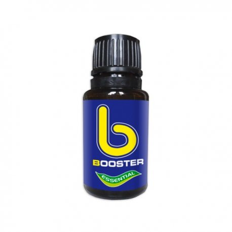 Booster Essential 15 ml