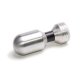 E-Stim Large Torpedo Electrode