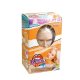 Kimi Lovecok lovedoll 