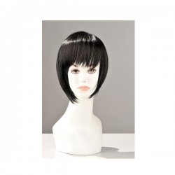 Berangere Brun (Parrucca)