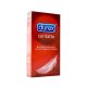 Durex Contact 6 PCS