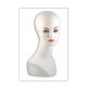 Tete Mannequin 