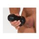 Hot Cock Stroker Clear