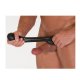 Hot Cock Stroker Clear
