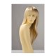 Brenda Blond (Perruques)