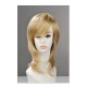 Zoe Blond (Perruques)