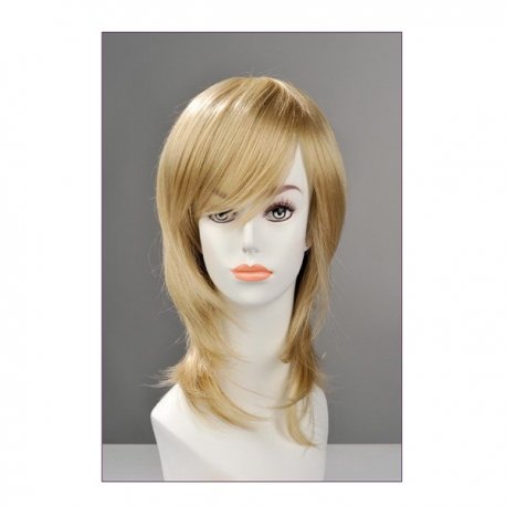 Zoe Blond (Parrucche)