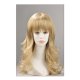 Fiona Blond (Perruques)