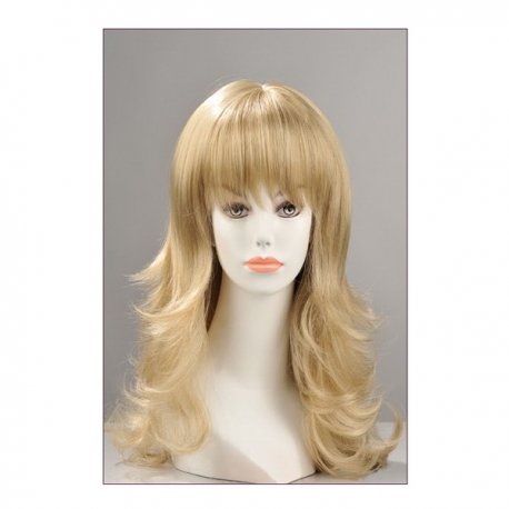 Fiona Blond (Parrucche)