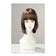 China Doll Chatain (Perruques)