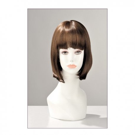 China Doll Chatain (Parrucche)