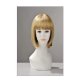 China Doll Blond (Perruques)