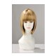 China Doll Blond Meches (Perruques)