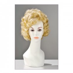 Julia Blond (Parrucche)