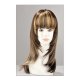 Kate Brun Meches Blond (Parrucche)