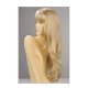 Diane Blond (Perruques)