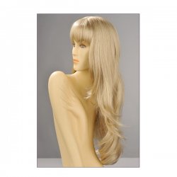 Diane Blond (Perruques)