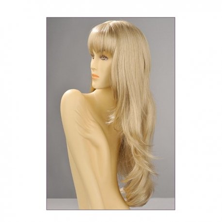 Diane Blond (Perruques)