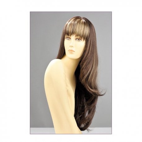 Diane Brun Meches Blond (Perucas)