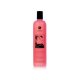 SHUNGA BANHO GEL FRUTA EXÓTICA 500 ML