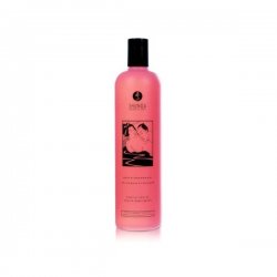 SHUNGA GEL ​​DE BAIN FRUITS EXOTIQUES 500 ML
