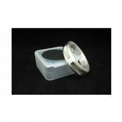 The Banshee Cock Ring 55 mm. (2.13 inch)