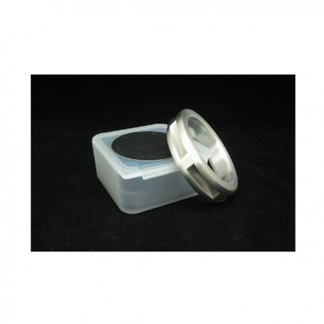 The Banshee Cock Ring 55 mm. (2.13 inch)