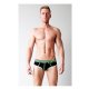 Proton Glow Athlete Jock