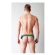 Proton Glow Athlete Jock