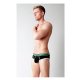 Proton Glow Athlete Jock