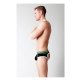 Proton Glow Athlete Jock