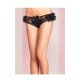 Shorts Brasileiros com Babados