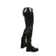 Rubber shorts and pants Rubber Chaps