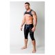Stryker Pant - Black