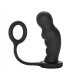Colt Commander Probe & Ring