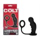 Colt Commander Probe & Ring