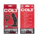 Colt Commander Probe & Ring
