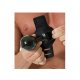Universal Neoprene Plug Adapter (Plug NOT Included)